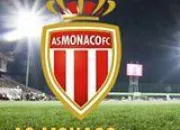 Quiz Infos, actualits tout sur Monaco