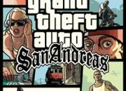 Quiz GTA San Andreas