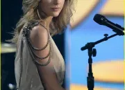 Quiz Taylor Swift lyrics