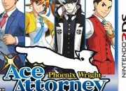 Quiz Phoenix Wright Dual Destinies