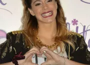 Quiz Violetta