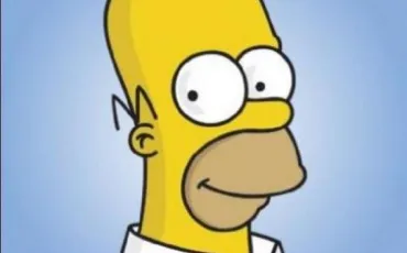 Quiz Simpson