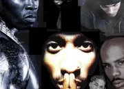 Quiz Tupac Amaru Shakur