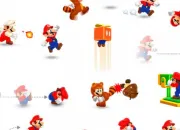 Quiz Les doudous de Mario