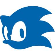 Quiz Sonic