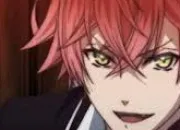 Quiz Diabolik Lovers