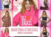 Quiz Tini Stoessel