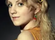 Quiz Luna Lovegood