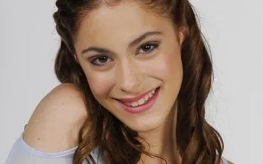 Quiz Violetta