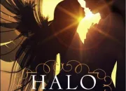 Quiz Trilogie HALO