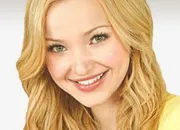 Quiz Dove Cameron