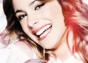 Quiz Violetta. Les chansons de la saison 2