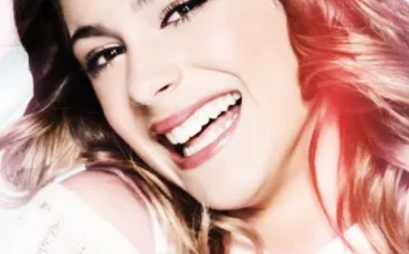 Quiz Violetta