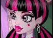 Quiz Monster High