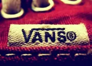 Quiz Vans