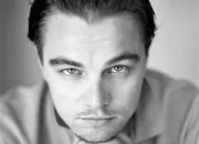 Quiz Leonardo DiCaprio