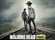 Quiz The Walking Dead