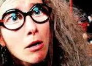 Quiz Harry Potter : Sybille Trelawney