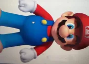 Quiz Le monde selon Mario (2)