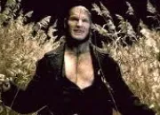 Quiz Fenrir Greyback