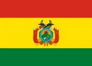 Quiz Les capitales - les tats du Nigeria (2) et dpartements de Bolivie