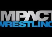 Quiz Impact Wrestling 30/01/14 Glasgow