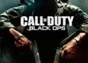 Quiz Black Ops 1