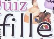 Quiz Le quizz des filles : Les femmes clbres