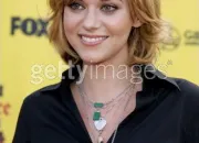 Quiz Hilarie Burton