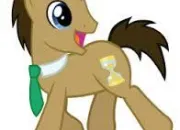 Quiz My Little Pony : Friendship Is Magic