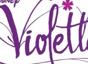 Quiz Les personnages de Violetta