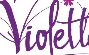 Quiz Violetta