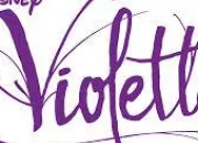 Quiz Violetta