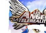 Quiz Les anges de la tl-ralit 6