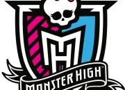 Quiz Monster High