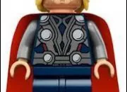 Quiz Quiz Lego Marvel n2