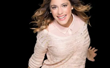 Quiz Violetta