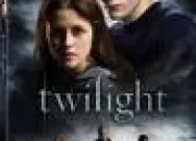 Quiz Twilight