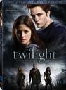 Quiz Twilight