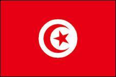 Quiz Tunisie