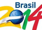 Quiz 50 hros pour le Mondial 2014