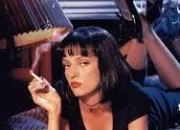 Quiz Pulp Fiction (film)