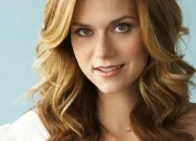 Quiz Peyton Sawyer