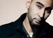 Quiz Quizz La Fouine