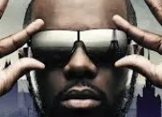 Quiz Quizz Maitre Gims