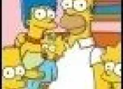 Quiz Simpson