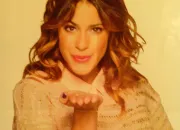 Quiz Martina Stoessel