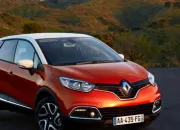 Quiz Quiz sur les voitures Renault