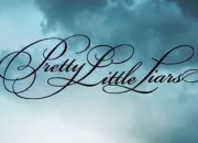 Quiz Pretty Little Liars