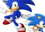 Quiz Sonic